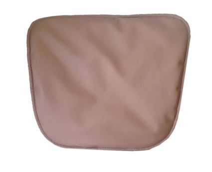 Headrest Pillow 111